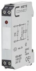 Metz Connect 11061325