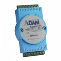Advantech ADAM-4055-BE