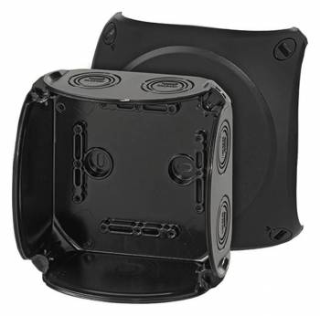 Gustav Hensel 4012591121800