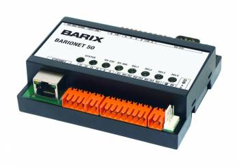 Barix 2008.9091