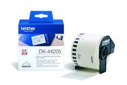 Brother DK-44205