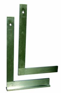 MIB Messzeuge 03036025