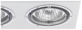 Lts Licht und Leuchten 616253