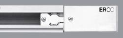Erco-Leuchten 1079301000