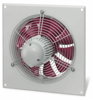 Helios Ventilatoren 1150