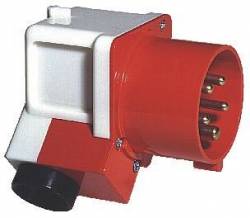 Elektra Tailfingen 110680