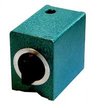 MIB Messzeuge 06071022