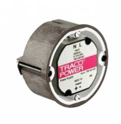 2N Telecommunications 91378380