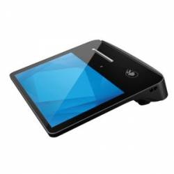 Elo Touch Solutions E814661