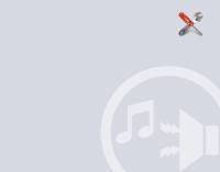 RCS Audio-Systems VL-Service03