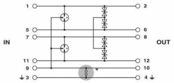 Phoenix Contact 2839211