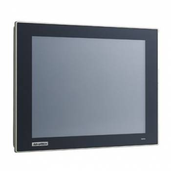 Advantech TPC-1251T-EHKE