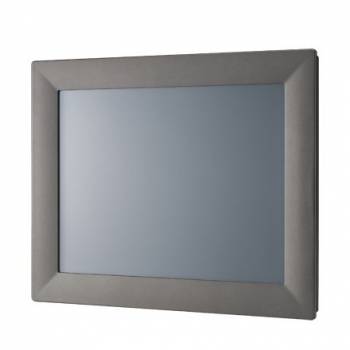 Advantech TPC-1582H-433AE