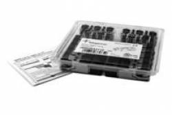 Telegärtner J00026A2110