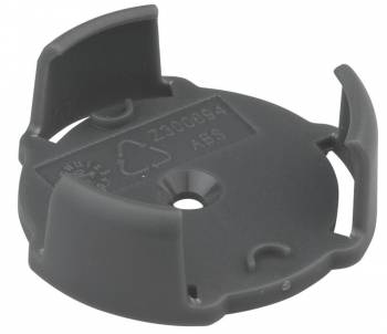 ELDAT RT28-ACC-02-23P