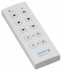 ELDAT RT34E5004-01-02K