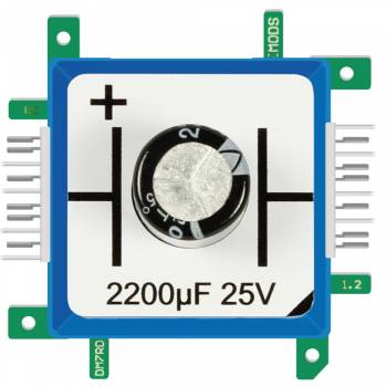 ALLNET ALL-BRICK-0608