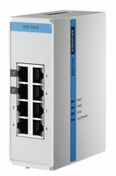Advantech EKI-3528-AE