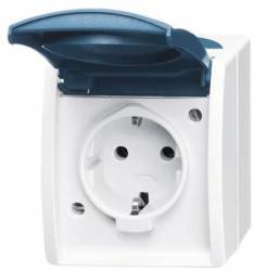 Busch Jaeger 2CKA002083A0818