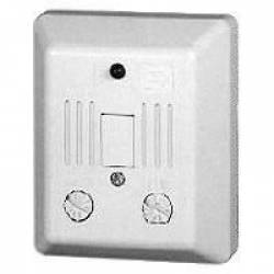 Crack-IT 1-540.12.1.11