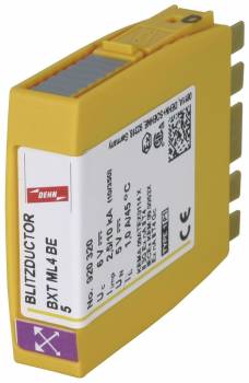 Dehn + Soehne 920320