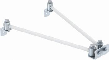 OBO Bettermann 5408978