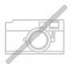 Lts Licht und Leuchten 620196