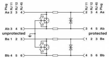 Phoenix Contact 2801593