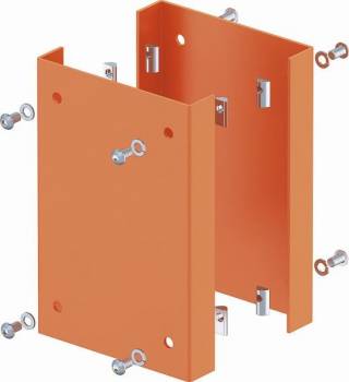 OBO Bettermann 6290423