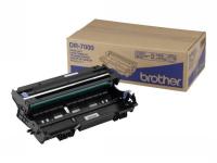 Brother DR7000