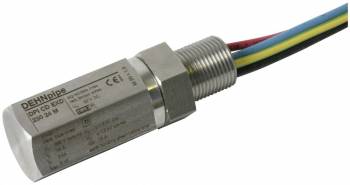 Dehn + Soehne 929969