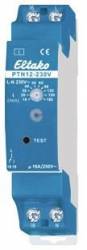 Eltako 23001802