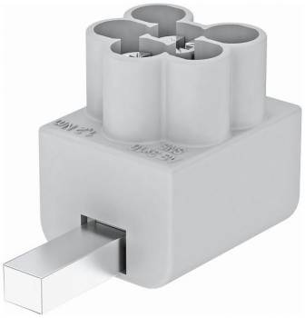 OBO Bettermann 5012010