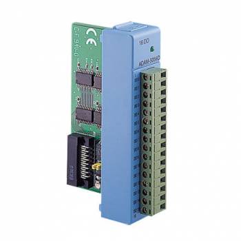 Advantech ADAM-5056D-AE