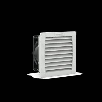 Pfannenberg 11622101055