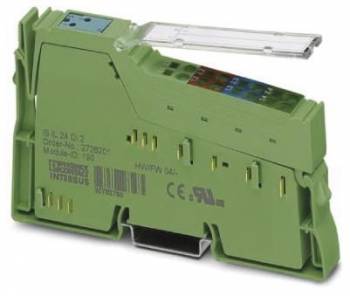 Phoenix Contact 2861221