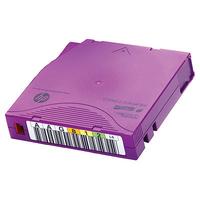 HP C7976AN