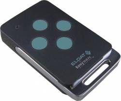 ELDAT RT42E5004-01-21K