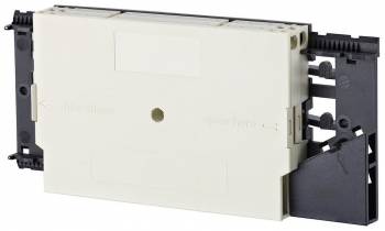 Metz Connect 1509010300-E