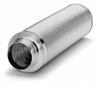 Helios Ventilatoren 678