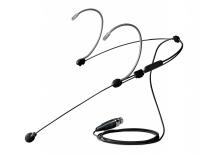 RCS Audio-Systems HS-200 B