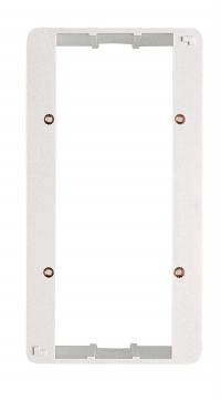 RCS Audio-Systems EG-200