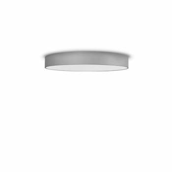 Lts Licht und Leuchten 633892