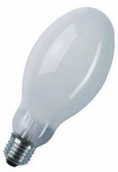 Osram 4008321345462