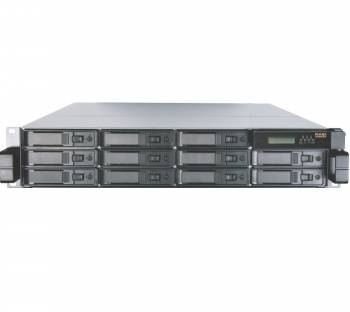 RAIDdeluxe RDL-CS12I10D-R2