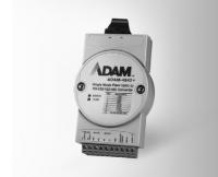 Advantech ADAM-4542+-AE
