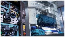 Siemens 3RV24111FA10