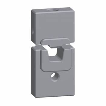 Weidmüller 1502070000