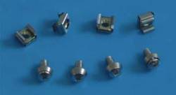 Allnet ALL-YF0021.005-100-PACK