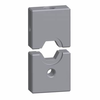 Weidmüller 1502680000